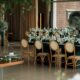 A Guide to Planning the Perfect Wedding Reception Flow