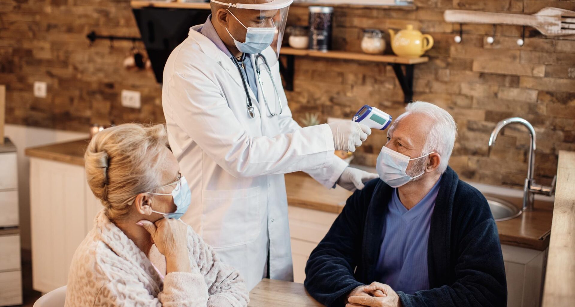 A Guide to Support Options Available for Veterans with Health Claims