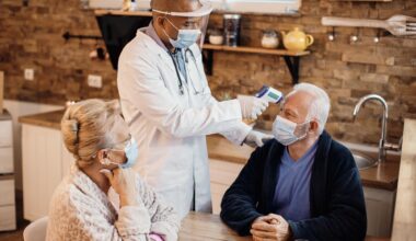 A Guide to Support Options Available for Veterans with Health Claims