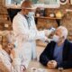 A Guide to Support Options Available for Veterans with Health Claims