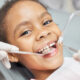 A Parents Guide to a Childs First Dental Appointment in Kitchener