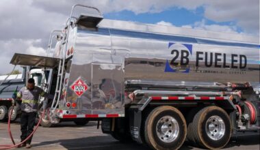A Step by Step Guide To Efficient On Site Diesel Fuel Delivery 1