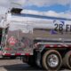 A Step by Step Guide To Efficient On Site Diesel Fuel Delivery 1