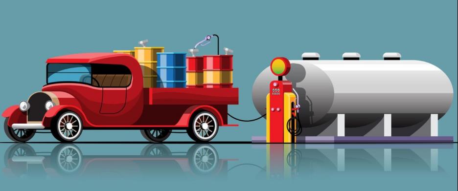 A Step by Step Guide To Efficient On Site Diesel Fuel Delivery 2