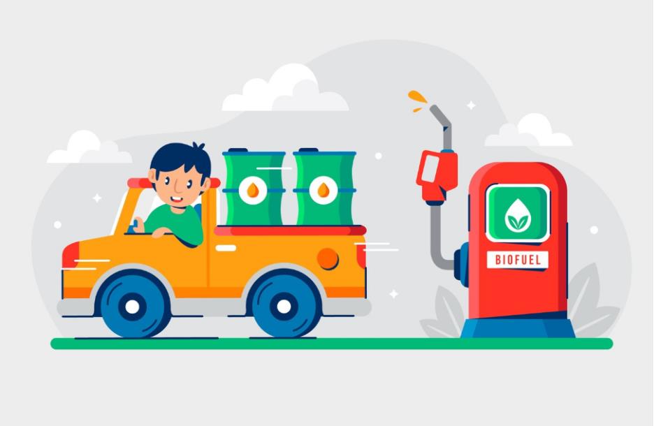 A Step by Step Guide To Efficient On Site Diesel Fuel Delivery 3