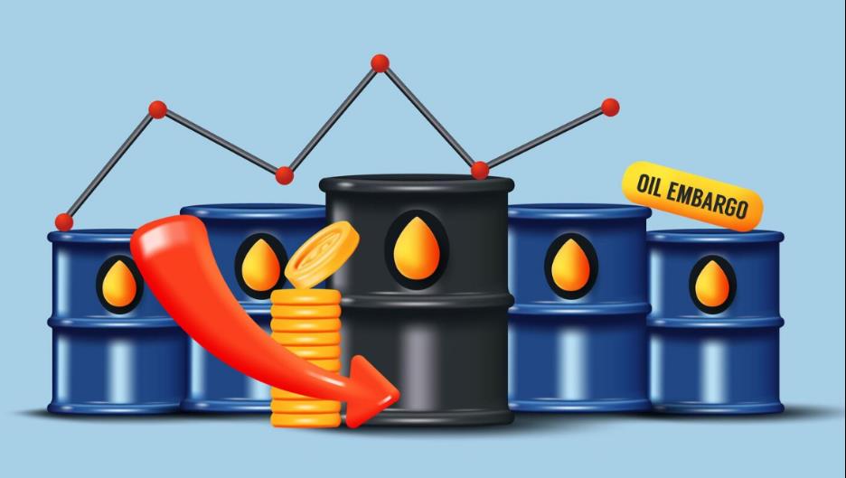 A Step by Step Guide To Efficient On Site Diesel Fuel Delivery 4