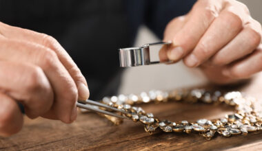 Arizona Diamond Sales