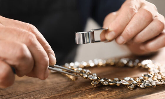 Arizona Diamond Sales