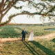 Benefits of a Bay Area Wedding Venue for Intimate Celebrations