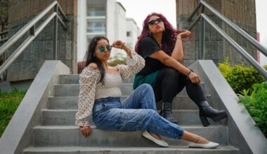 Best Outfit Ideas for a Simple Yet Elevated Everyday Look