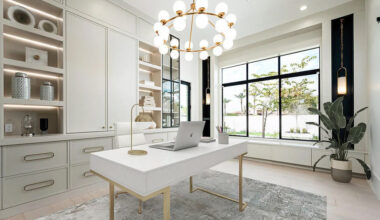 Best Renovation and Remodeling Tips for Arizona Homes and Offices