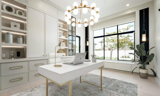 Best Renovation and Remodeling Tips for Arizona Homes and Offices