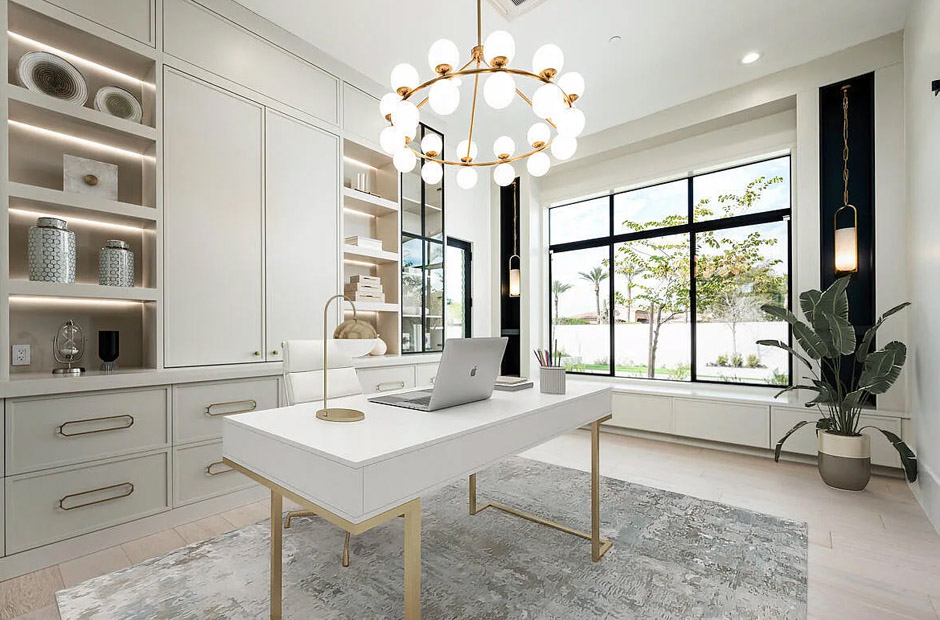 Best Renovation and Remodeling Tips for Arizona Homes and Offices