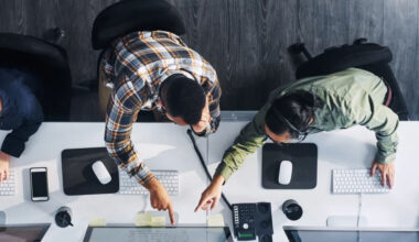 Building Smarter Cloud Delivery Models for Scalable Enterprise Success