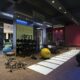 Building a Fitness Routine That Actually Sticks