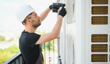 Choosing Reliable Air Conditioning Contractors for Your Home