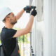 Choosing Reliable Air Conditioning Contractors for Your Home