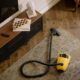 Common Carpet Cleaning Mistakes and How to Avoid Them