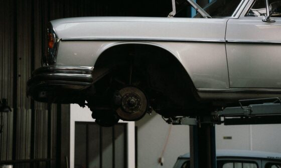 Common Maintenance Mistakes Owners of Imported Cars Should Avoid