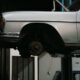 Common Maintenance Mistakes Owners of Imported Cars Should Avoid
