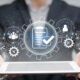 Contract Management Repository