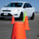 Defensive Driving Course