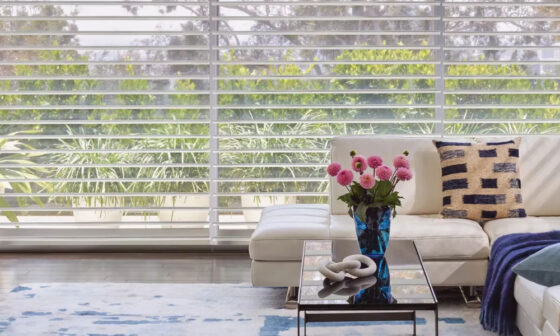 Do Window Treatments Increase Home Value