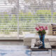 Do Window Treatments Increase Home Value