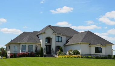 Early Warning Signs Every Homeowner Shouldnt Ignore