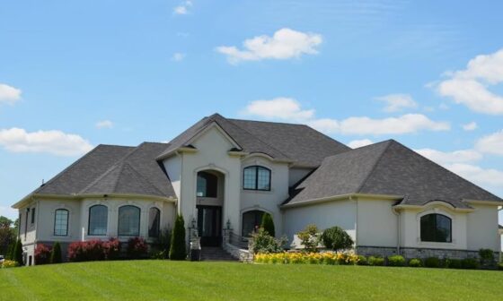 Early Warning Signs Every Homeowner Shouldnt Ignore