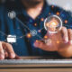 Enterprise Automation