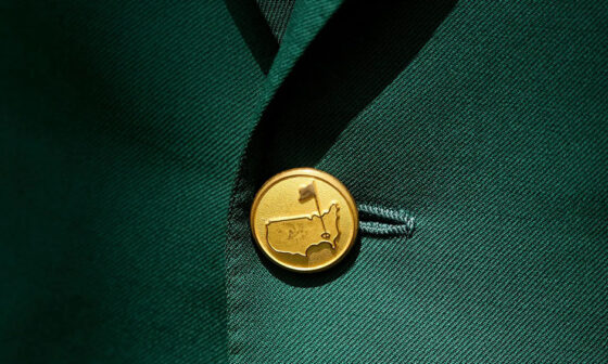 Essential Branded Merchandise for a Successful Corporate Golf Day