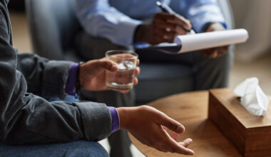 Exploring Treatments for Mood Disorders