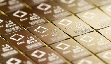 FAQs About Fractional Gold Investments