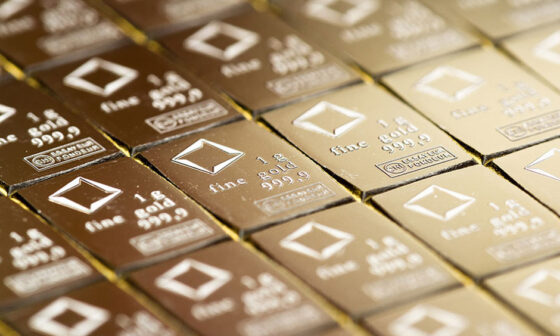 FAQs About Fractional Gold Investments