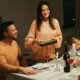 Family Dinner Ideas That Everyone Will Actually Eat