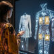 How AI Clothing Software Helps Fashion Teams Design Smarter and Launch Collections