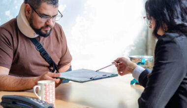 How Legal Support Speeds Up Delayed Insurance Claim Processes