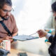 How Legal Support Speeds Up Delayed Insurance Claim Processes