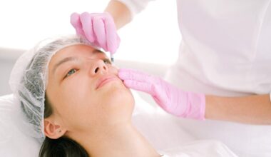 How Modern Beauty Standards Are Influencing Personal Choices