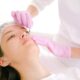 How Modern Beauty Standards Are Influencing Personal Choices