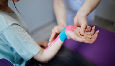 How Survivors Reclaim Their Story Through the Law