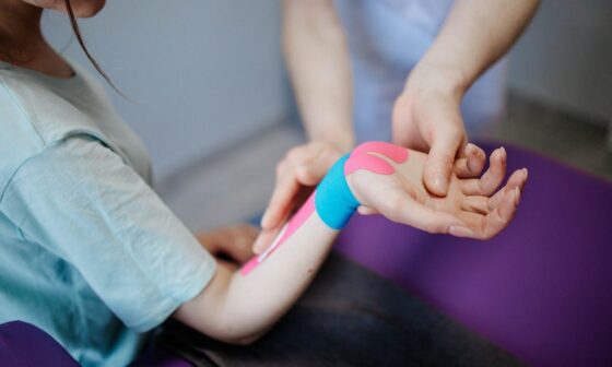 How Survivors Reclaim Their Story Through the Law