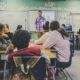 How Technology Is Bridging Learning Gaps in Education