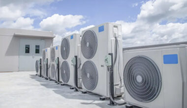 How To Choose the Right HVAC System for Your Homes Needs