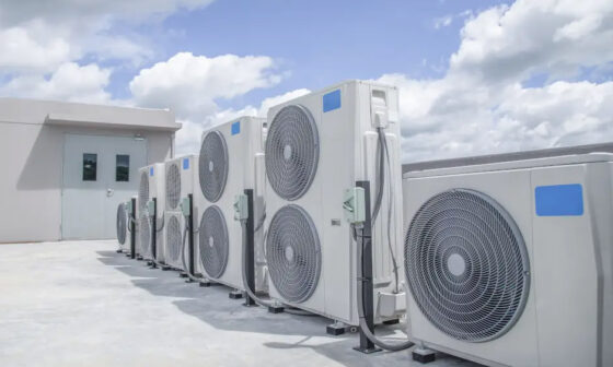 How To Choose the Right HVAC System for Your Homes Needs