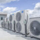How To Choose the Right HVAC System for Your Homes Needs