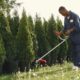 How the Right Equipment Can Transform a Landscaping Operation