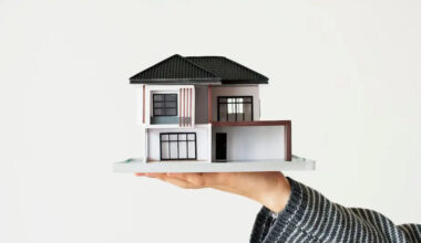 How to Choose the Right Builder for Your Dream Home