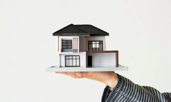 How to Choose the Right Builder for Your Dream Home